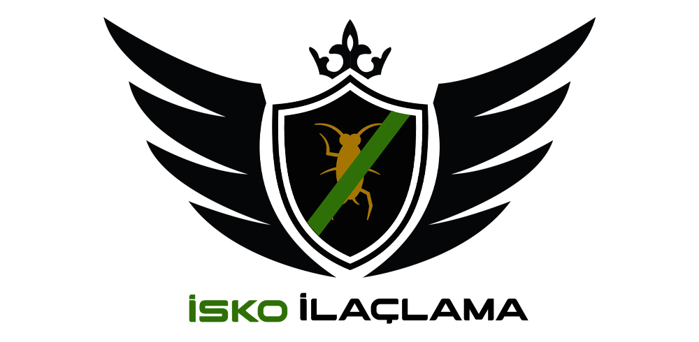 İSKO İLAÇLAMA